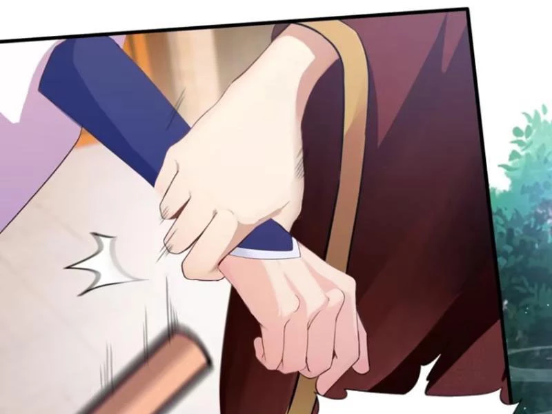 Hoá Ra Ta Đã Vô Địch Từ Lâu Chapter 23 - Trang 4