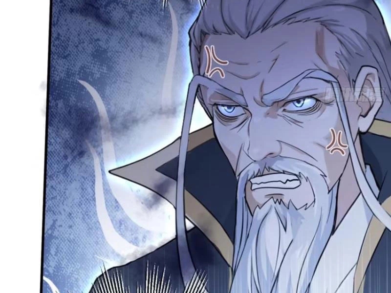 Hoá Ra Ta Đã Vô Địch Từ Lâu Chapter 23 - Trang 4