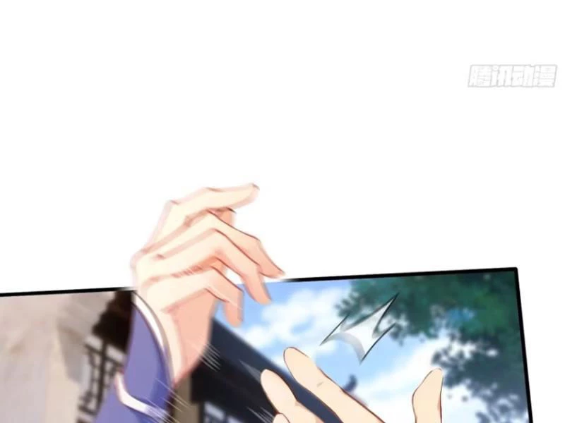 Hoá Ra Ta Đã Vô Địch Từ Lâu Chapter 23 - Trang 4