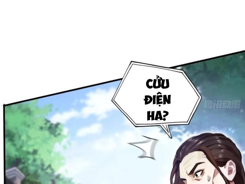 Hoá Ra Ta Đã Vô Địch Từ Lâu Chapter 23 - Trang 4