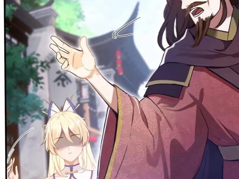 Hoá Ra Ta Đã Vô Địch Từ Lâu Chapter 23 - Trang 4