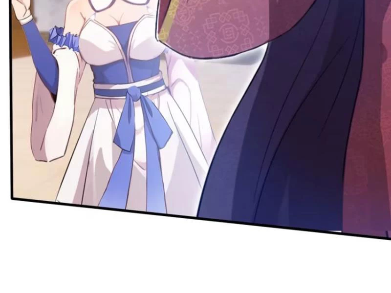 Hoá Ra Ta Đã Vô Địch Từ Lâu Chapter 23 - Trang 4