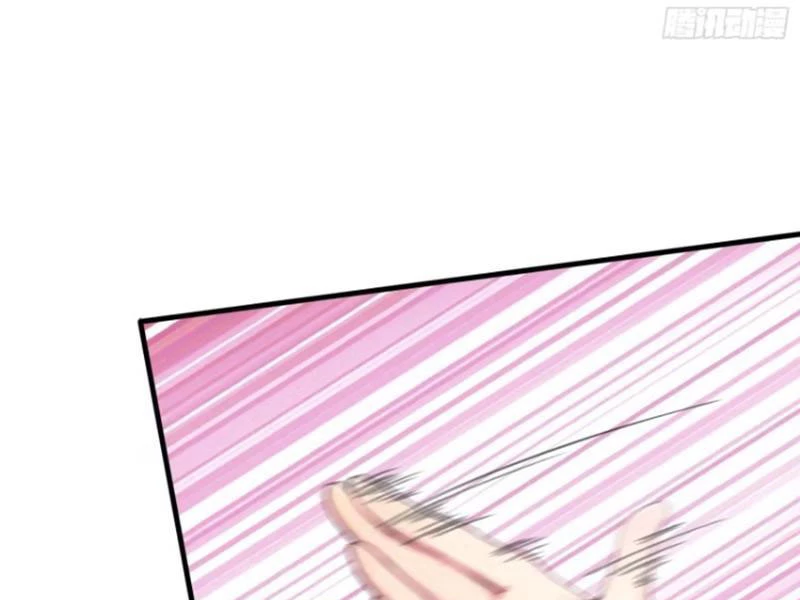 Hoá Ra Ta Đã Vô Địch Từ Lâu Chapter 23 - Trang 4