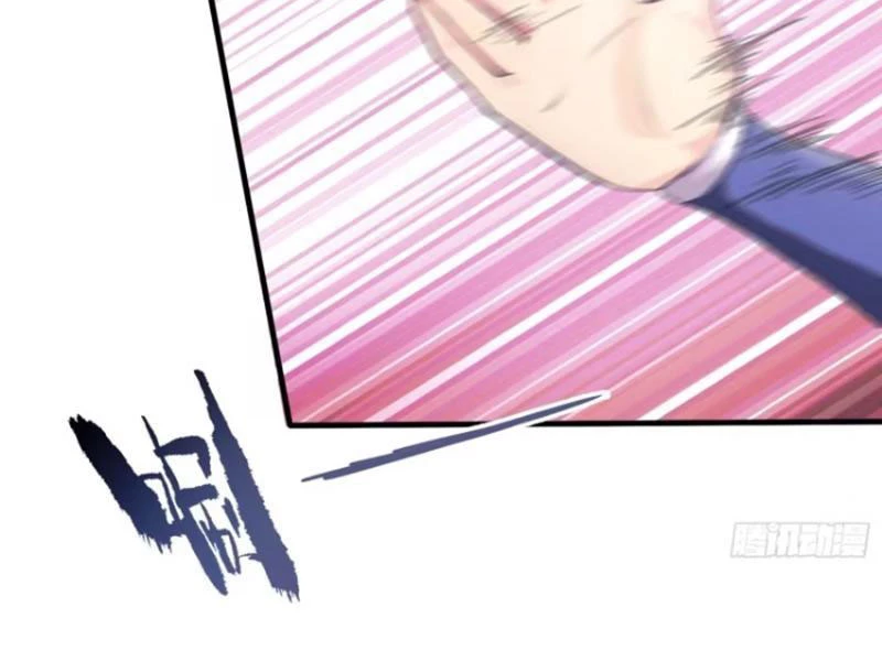 Hoá Ra Ta Đã Vô Địch Từ Lâu Chapter 23 - Trang 4