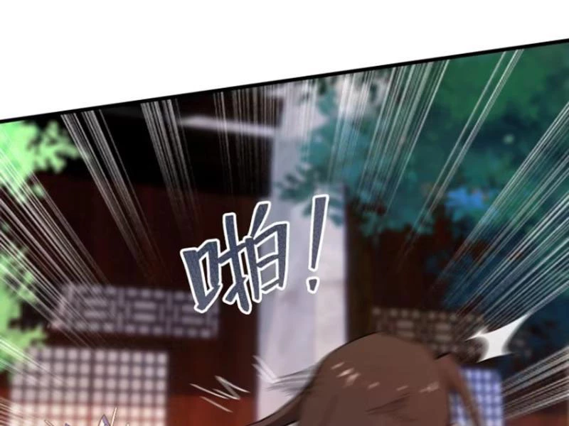 Hoá Ra Ta Đã Vô Địch Từ Lâu Chapter 23 - Trang 4