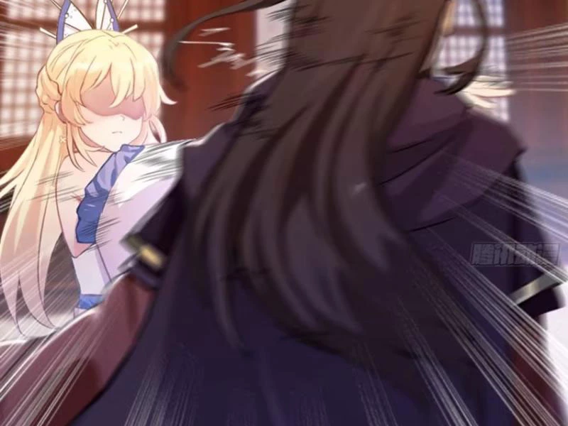 Hoá Ra Ta Đã Vô Địch Từ Lâu Chapter 23 - Trang 4