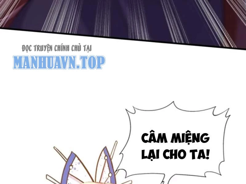 Hoá Ra Ta Đã Vô Địch Từ Lâu Chapter 23 - Trang 4