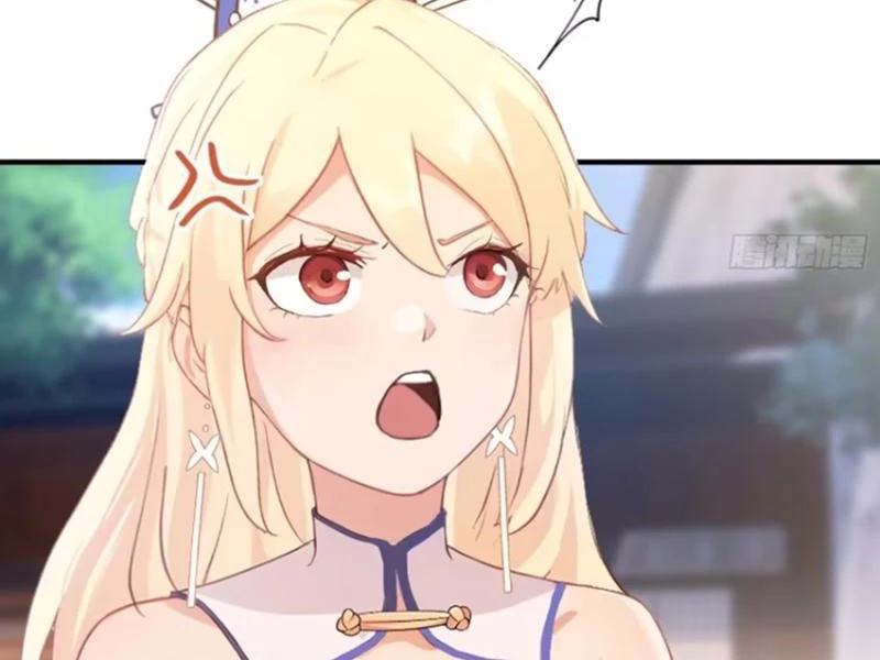 Hoá Ra Ta Đã Vô Địch Từ Lâu Chapter 23 - Trang 4