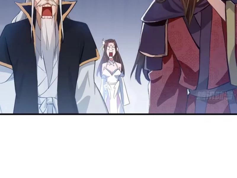 Hoá Ra Ta Đã Vô Địch Từ Lâu Chapter 23 - Trang 4