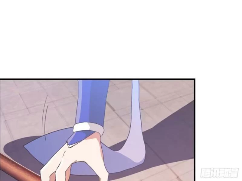 Hoá Ra Ta Đã Vô Địch Từ Lâu Chapter 23 - Trang 4