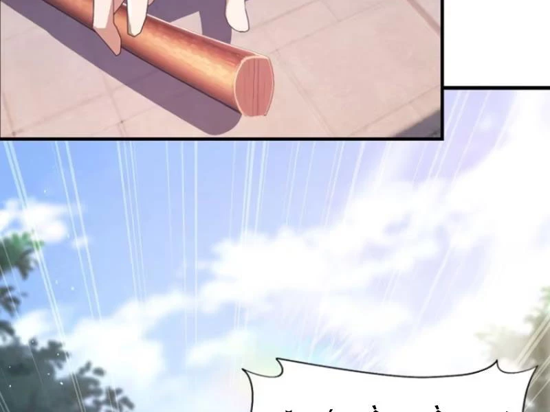 Hoá Ra Ta Đã Vô Địch Từ Lâu Chapter 23 - Trang 4