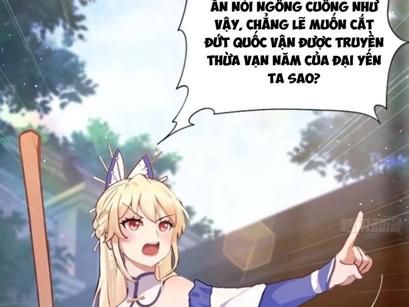 Hoá Ra Ta Đã Vô Địch Từ Lâu Chapter 23 - Trang 4