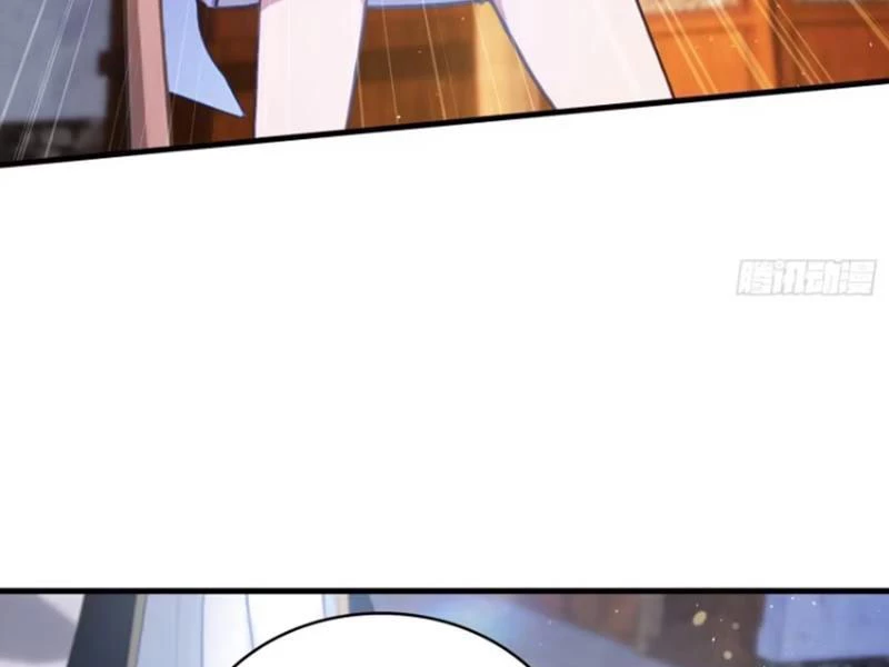 Hoá Ra Ta Đã Vô Địch Từ Lâu Chapter 23 - Trang 4