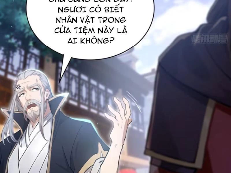 Hoá Ra Ta Đã Vô Địch Từ Lâu Chapter 23 - Trang 4