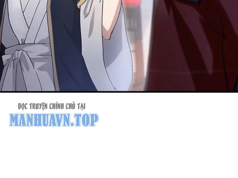 Hoá Ra Ta Đã Vô Địch Từ Lâu Chapter 23 - Trang 4