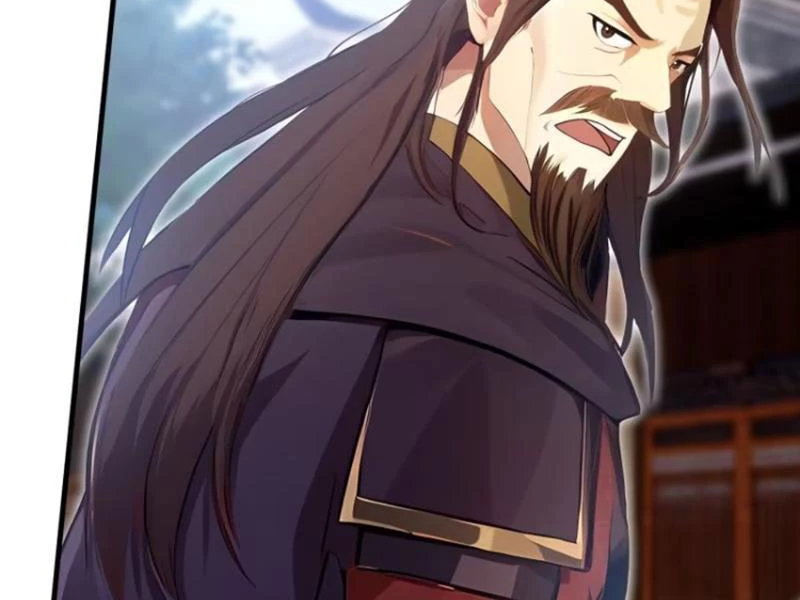 Hoá Ra Ta Đã Vô Địch Từ Lâu Chapter 23 - Trang 4