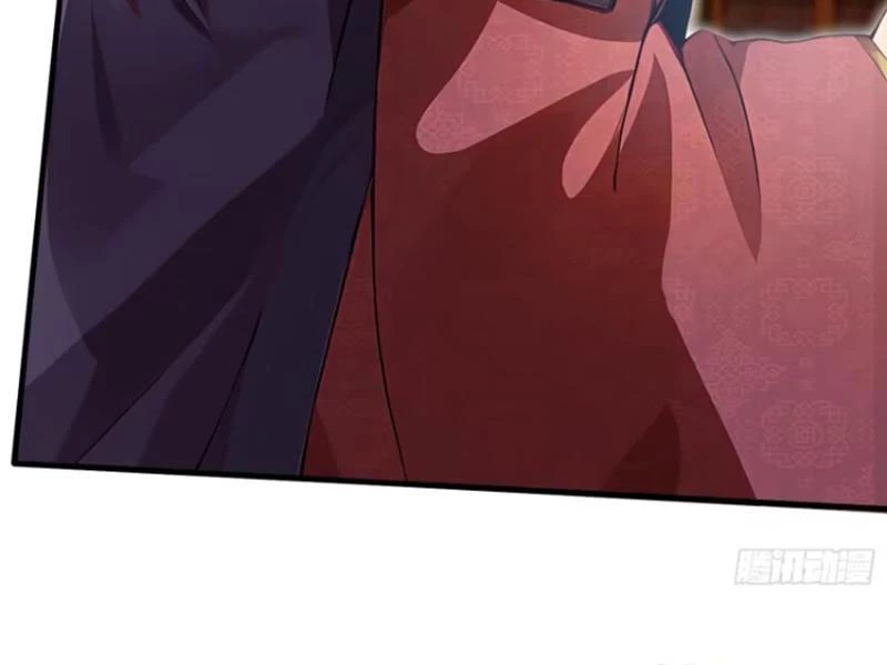 Hoá Ra Ta Đã Vô Địch Từ Lâu Chapter 23 - Trang 4