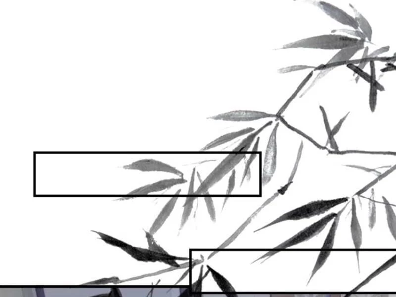 Hoá Ra Ta Đã Vô Địch Từ Lâu Chapter 23 - Trang 4