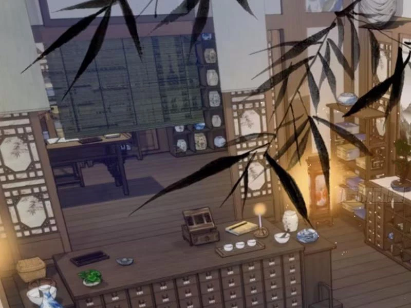 Hoá Ra Ta Đã Vô Địch Từ Lâu Chapter 23 - Trang 4