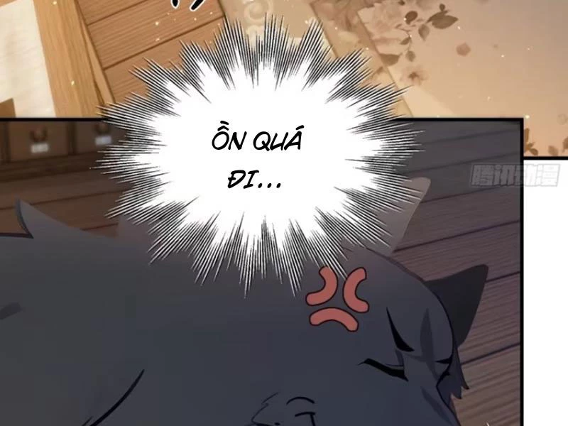 Hoá Ra Ta Đã Vô Địch Từ Lâu Chapter 23 - Trang 4