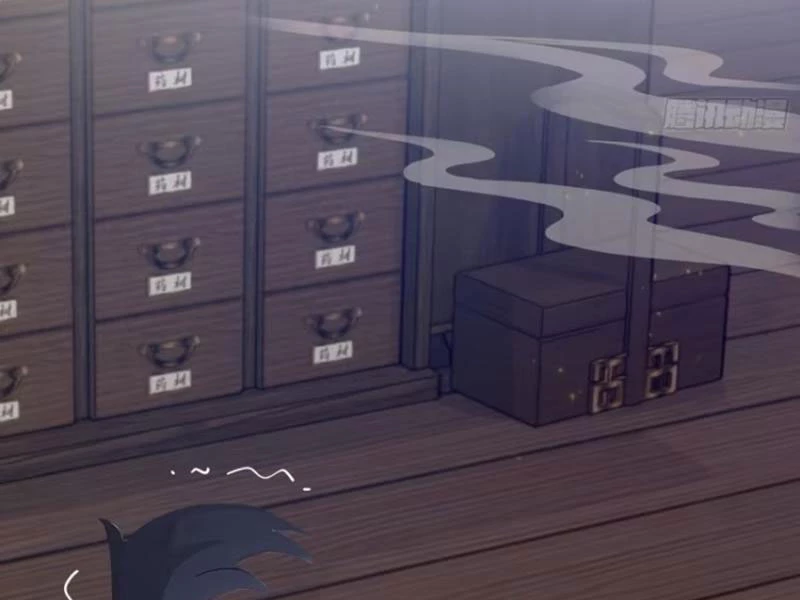 Hoá Ra Ta Đã Vô Địch Từ Lâu Chapter 23 - Trang 4