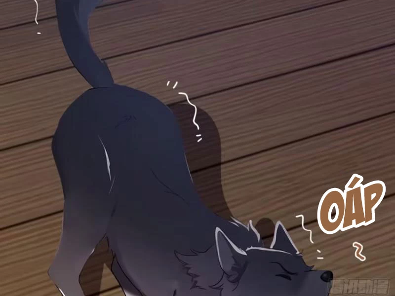 Hoá Ra Ta Đã Vô Địch Từ Lâu Chapter 23 - Trang 4