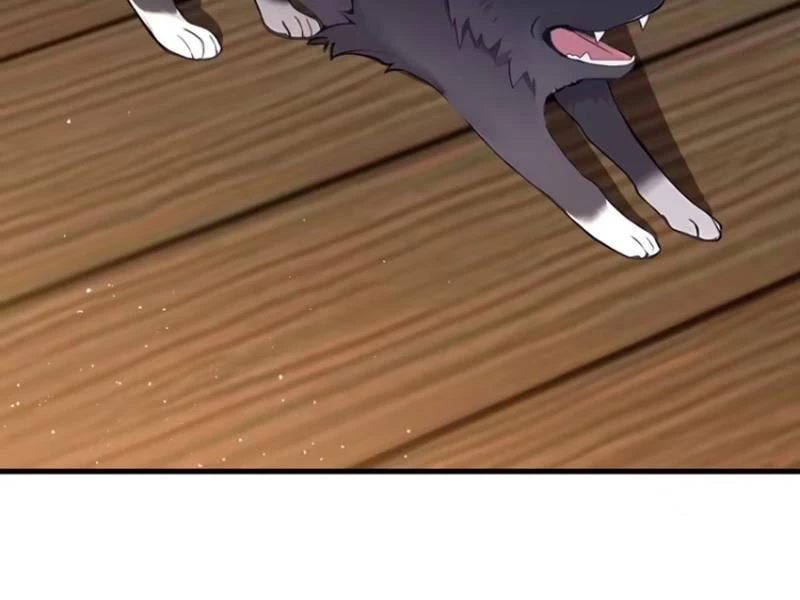 Hoá Ra Ta Đã Vô Địch Từ Lâu Chapter 23 - Trang 4