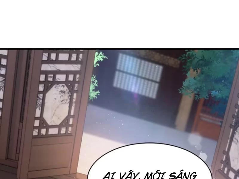 Hoá Ra Ta Đã Vô Địch Từ Lâu Chapter 23 - Trang 4