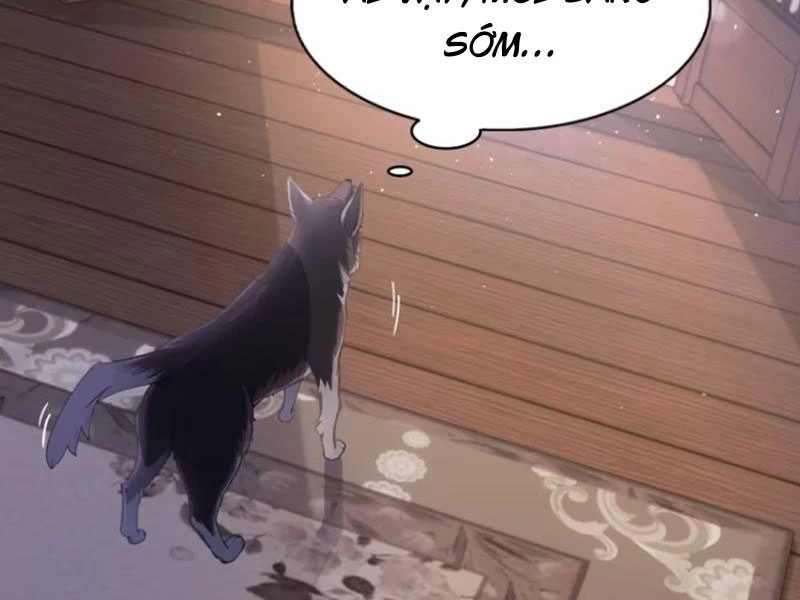 Hoá Ra Ta Đã Vô Địch Từ Lâu Chapter 23 - Trang 4