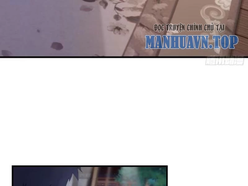 Hoá Ra Ta Đã Vô Địch Từ Lâu Chapter 23 - Trang 4