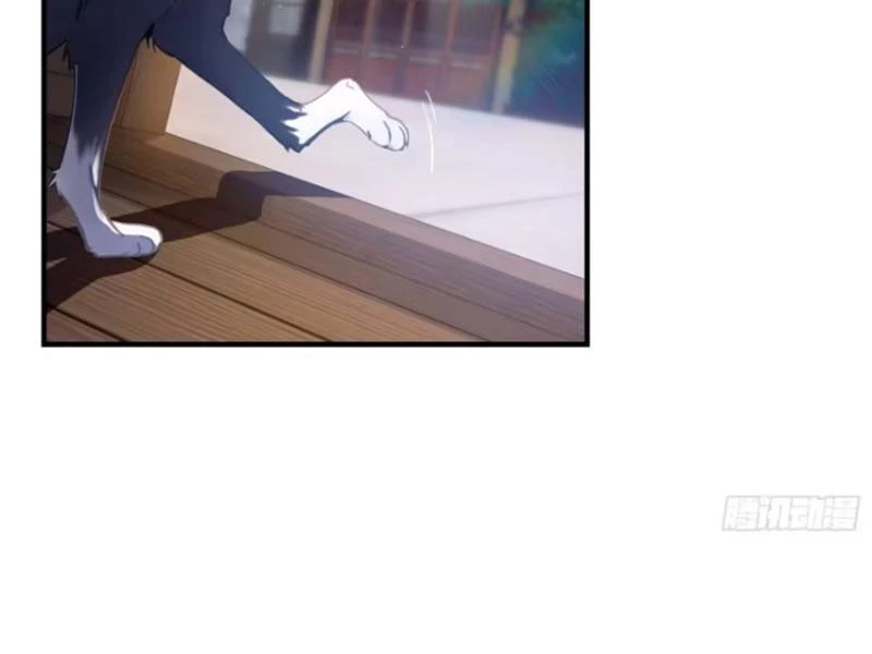 Hoá Ra Ta Đã Vô Địch Từ Lâu Chapter 23 - Trang 4