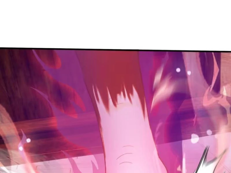 Hoá Ra Ta Đã Vô Địch Từ Lâu Chapter 23 - Trang 4