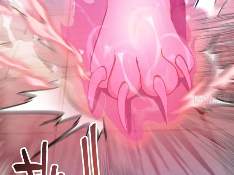 Hoá Ra Ta Đã Vô Địch Từ Lâu Chapter 23 - Trang 4