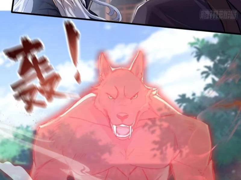 Hoá Ra Ta Đã Vô Địch Từ Lâu Chapter 23 - Trang 4