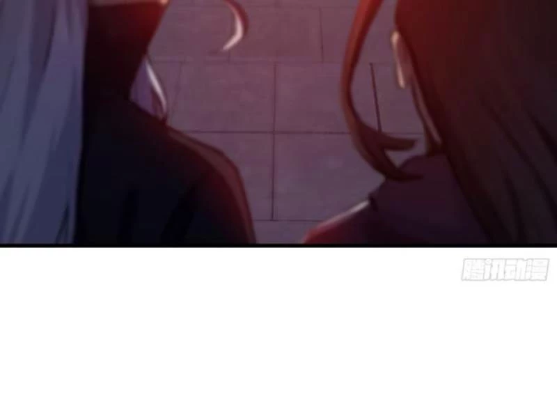 Hoá Ra Ta Đã Vô Địch Từ Lâu Chapter 23 - Trang 4