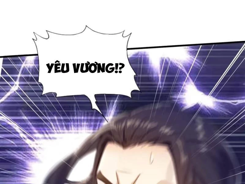 Hoá Ra Ta Đã Vô Địch Từ Lâu Chapter 23 - Trang 4