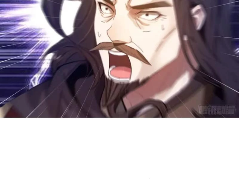 Hoá Ra Ta Đã Vô Địch Từ Lâu Chapter 23 - Trang 4