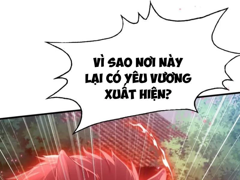 Hoá Ra Ta Đã Vô Địch Từ Lâu Chapter 23 - Trang 4