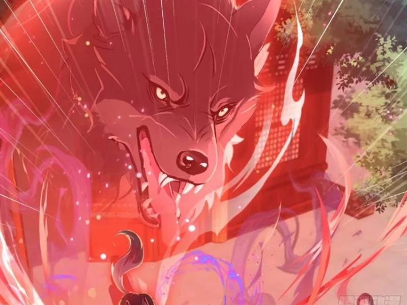 Hoá Ra Ta Đã Vô Địch Từ Lâu Chapter 23 - Trang 4