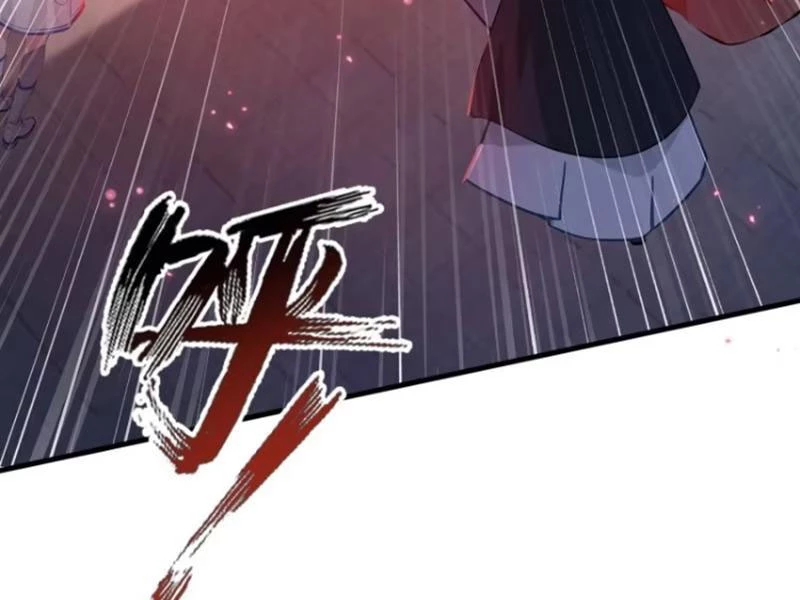 Hoá Ra Ta Đã Vô Địch Từ Lâu Chapter 23 - Trang 4