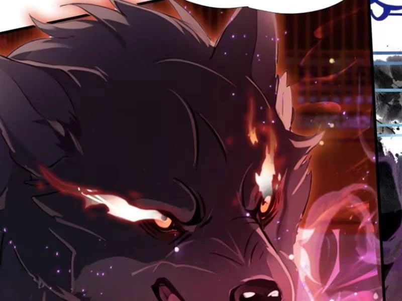 Hoá Ra Ta Đã Vô Địch Từ Lâu Chapter 23 - Trang 4