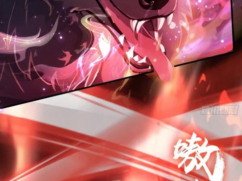 Hoá Ra Ta Đã Vô Địch Từ Lâu Chapter 23 - Trang 4