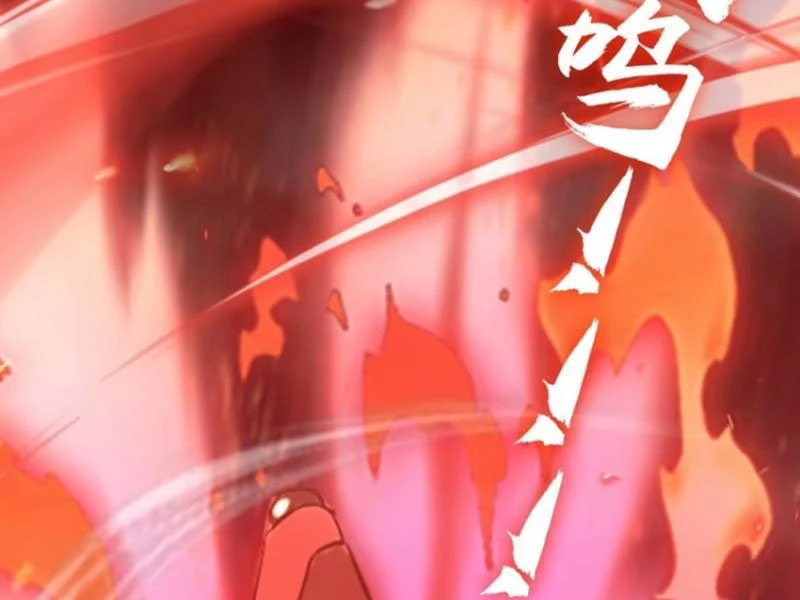 Hoá Ra Ta Đã Vô Địch Từ Lâu Chapter 23 - Trang 4