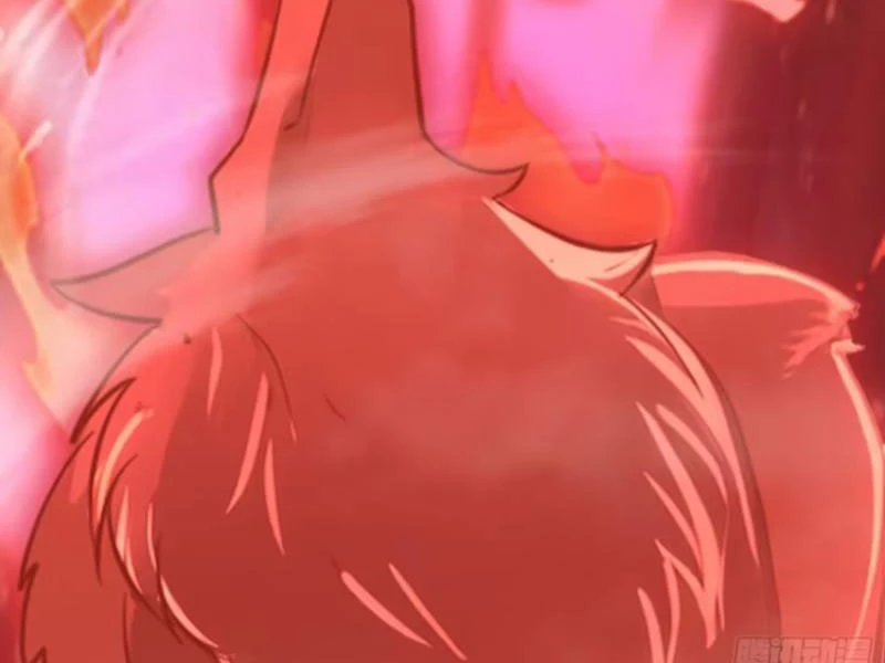 Hoá Ra Ta Đã Vô Địch Từ Lâu Chapter 23 - Trang 4