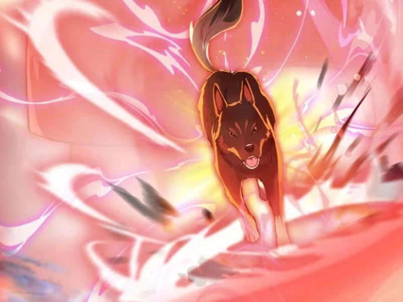 Hoá Ra Ta Đã Vô Địch Từ Lâu Chapter 23 - Trang 4