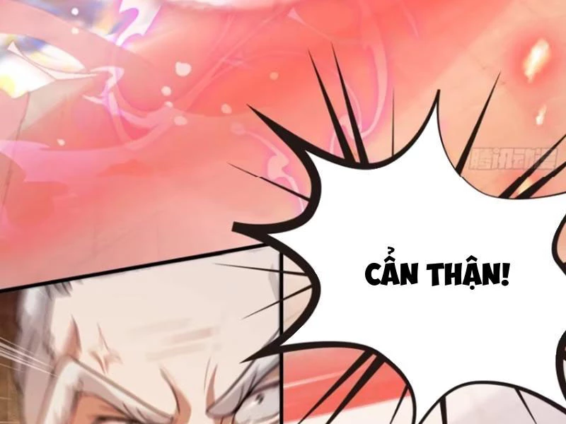 Hoá Ra Ta Đã Vô Địch Từ Lâu Chapter 23 - Trang 4