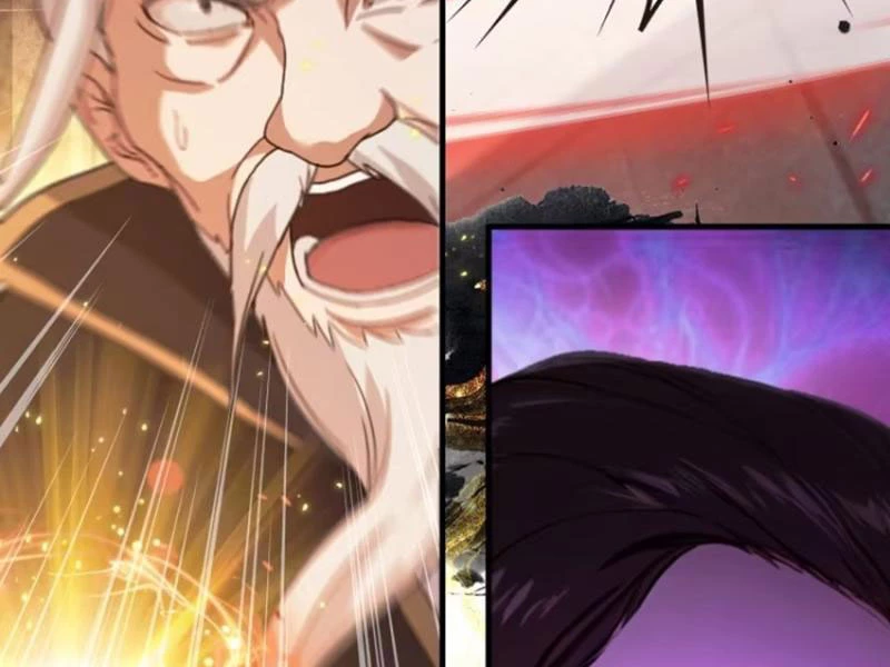 Hoá Ra Ta Đã Vô Địch Từ Lâu Chapter 23 - Trang 4