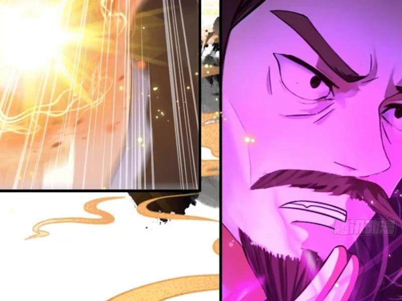 Hoá Ra Ta Đã Vô Địch Từ Lâu Chapter 23 - Trang 4