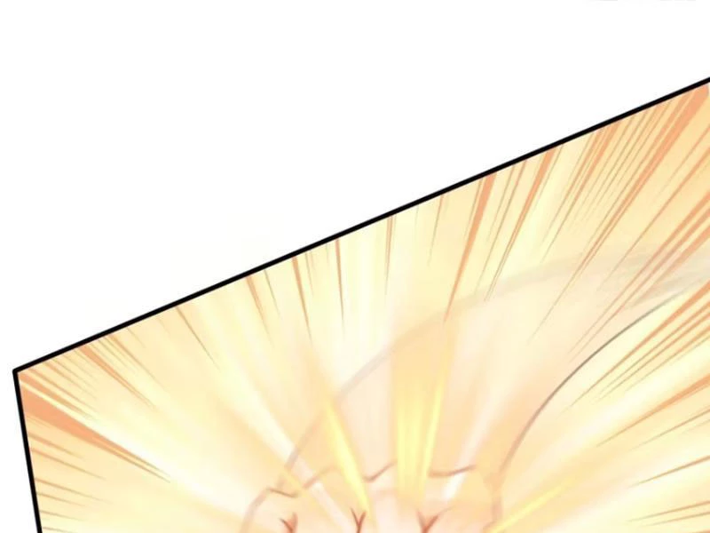 Hoá Ra Ta Đã Vô Địch Từ Lâu Chapter 23 - Trang 4