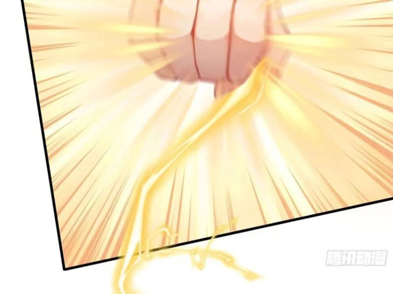 Hoá Ra Ta Đã Vô Địch Từ Lâu Chapter 23 - Trang 4